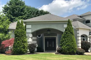 87 Farmview Dr, South Union Township, PA 15401 - Photo 2