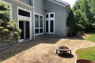 87 Farmview Dr, South Union Township, PA 15401 - Photo 32