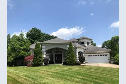 87 Farmview Dr, South Union Township, PA 15401 - Photo 1