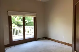 87 Farmview Dr, South Union Township, PA 15401 - Photo 38