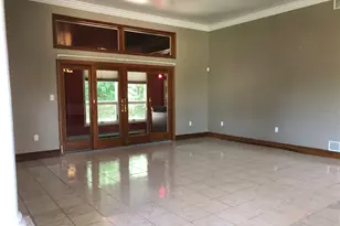 87 Farmview Dr, South Union Township, PA 15401 - Photo 10