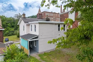 160 Hazelwood, Pittsburgh, PA 15207 - Photo 34