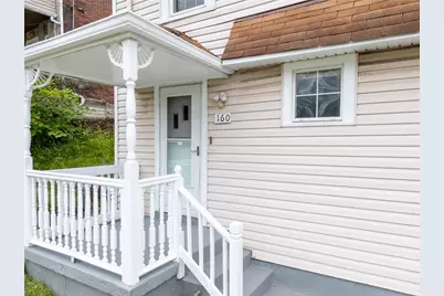 160 Hazelwood, Pittsburgh, PA 15207 - Photo 2