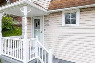 160 Hazelwood, Pittsburgh, PA 15207 - Photo 2