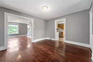 160 Hazelwood, Pittsburgh, PA 15207 - Photo 10