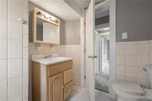 160 Hazelwood, Pittsburgh, PA 15207 - Photo 18