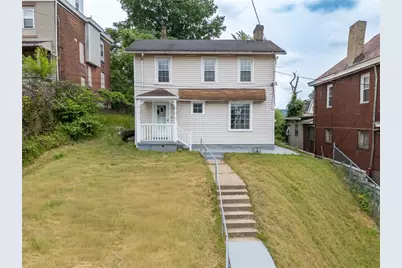 160 Hazelwood, Pittsburgh, PA 15207 - Photo 32