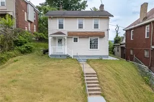160 Hazelwood, Pittsburgh, PA 15207 - Photo 32