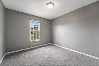 160 Hazelwood, Pittsburgh, PA 15207 - Photo 28