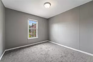 160 Hazelwood, Pittsburgh, PA 15207 - Photo 28