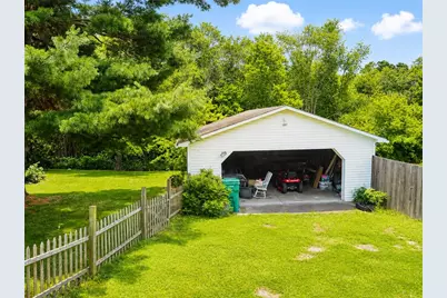 160 Main St, Karns City Petrolia, PA 16041 - Photo 4