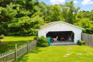 160 Main St, Karns City Petrolia, PA 16041 - Photo 4
