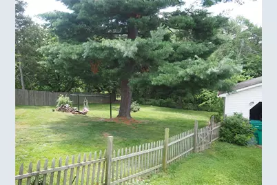 160 Main St, Karns City Petrolia, PA 16041 - Photo 22