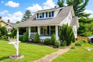 160 Main St, Karns City Petrolia, PA 16041 - Photo 2