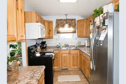 160 Main St, Karns City Petrolia, PA 16041 - Photo 10