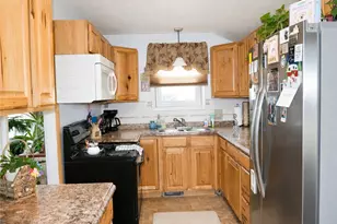 160 Main St, Karns City Petrolia, PA 16041 - Photo 10