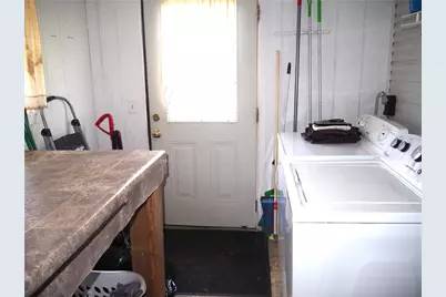 160 Main St, Karns City Petrolia, PA 16041 - Photo 20