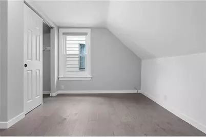 2611 Broadway Avenue, Pittsburgh, PA 15216 - Photo 34