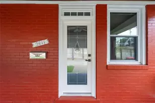 2611 Broadway Ave, Pittsburgh, PA 15216 - Photo 46