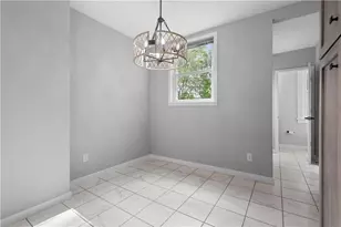 2611 Broadway Ave, Pittsburgh, PA 15216 - Photo 18