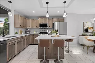2611 Broadway Ave, Pittsburgh, PA 15216 - Photo 2