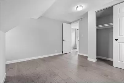 2611 Broadway Avenue, Pittsburgh, PA 15216 - Photo 32