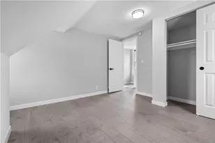 2611 Broadway Ave, Pittsburgh, PA 15216 - Photo 32