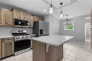 2611 Broadway Ave, Pittsburgh, PA 15216 - Photo 14