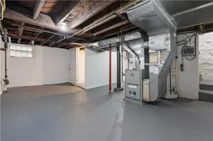 2611 Broadway Ave, Pittsburgh, PA 15216 - Photo 38