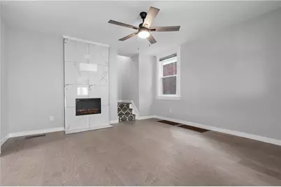 2611 Broadway Avenue, Pittsburgh, PA 15216 - Photo 10