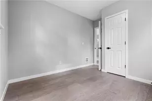 2611 Broadway Ave, Pittsburgh, PA 15216 - Photo 28