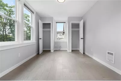 2611 Broadway Avenue, Pittsburgh, PA 15216 - Photo 20
