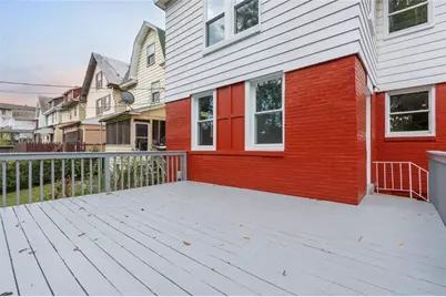 2611 Broadway Avenue, Pittsburgh, PA 15216 - Photo 42