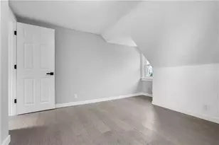 2611 Broadway Ave, Pittsburgh, PA 15216 - Photo 36