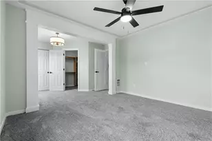 2611 Broadway Ave, Pittsburgh, PA 15216 - Photo 26