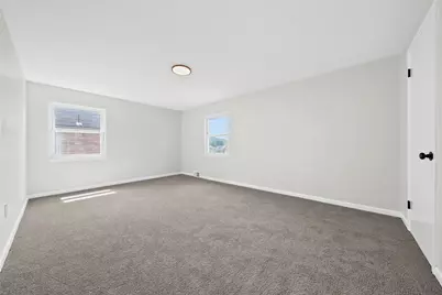 114 Sumner Ave, Pittsburgh, PA 15221 - Photo 18