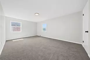 114 Sumner Ave, Pittsburgh, PA 15221 - Photo 18