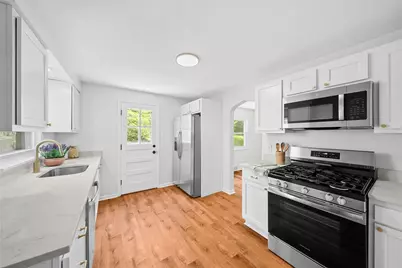114 Sumner Ave, Pittsburgh, PA 15221 - Photo 12
