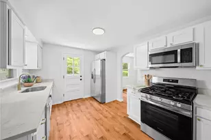 114 Sumner Ave, Pittsburgh, PA 15221 - Photo 12