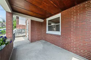 114 Sumner Ave, Pittsburgh, PA 15221 - Photo 4