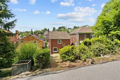 114 Sumner Ave, Pittsburgh, PA 15221 - Photo 30