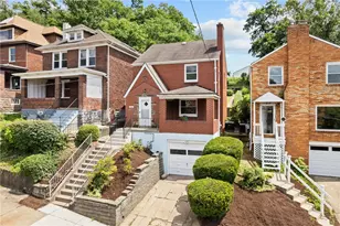 114 Sumner Ave, Pittsburgh, PA 15221 - Photo 2
