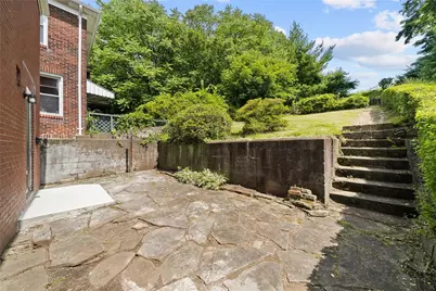114 Sumner Ave, Pittsburgh, PA 15221 - Photo 28