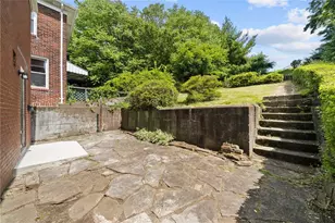 114 Sumner Ave, Pittsburgh, PA 15221 - Photo 28