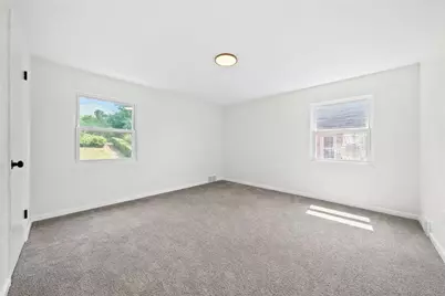 114 Sumner Ave, Pittsburgh, PA 15221 - Photo 22