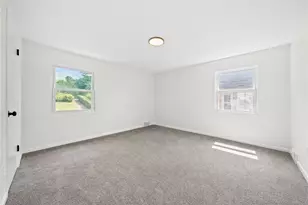 114 Sumner Ave, Pittsburgh, PA 15221 - Photo 22