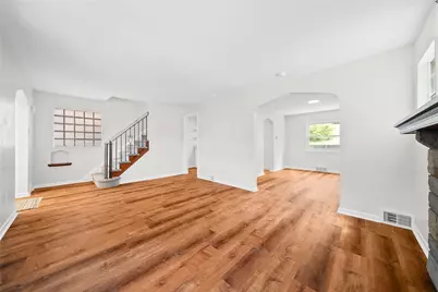 114 Sumner Ave, Pittsburgh, PA 15221 - Photo 8