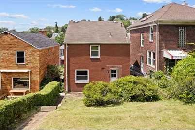 114 Sumner Ave, Pittsburgh, PA 15221 - Photo 26