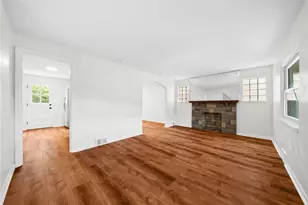 114 Sumner Ave, Pittsburgh, PA 15221 - Photo 6