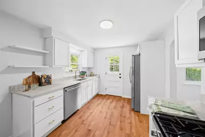 114 Sumner Ave, Pittsburgh, PA 15221 - Photo 14